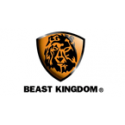 BEAST KINGDOM