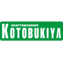 KOTOBUKIYA