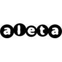 ALETA EDICIONES