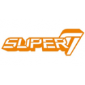 SUPER 7