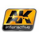 AK INTERACTIVE