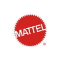 MATTEL