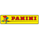 PANINI