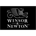 WINSOR & NEWTON