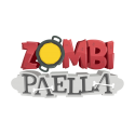 ZOMBI PAELLA
