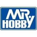 MR HOBBY