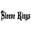 SLEEVE KINGS