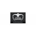 ULTIMATE GUARD