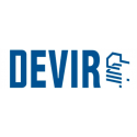DEVIR IBERIA