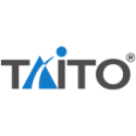 TAITO