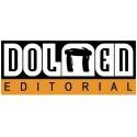 DOLMEN BOOKS