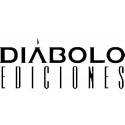 DIABOLO EDICIONES