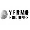 YERMO EDICIONES