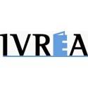 IVREA