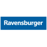RAVENSBURGER