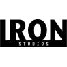 IRON STUDIOS