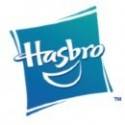 HASBRO