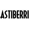 ASTIBERRI