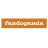 FANDOGAMIA