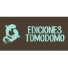 TOMODOMO