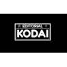 KODAI EDITORIAL