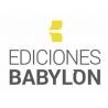 EDICIONES BABYLON