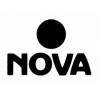 NOVA EDITORIAL