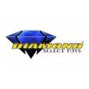 DIAMOND SELECT TOYS