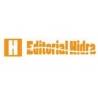 EDITORIAL HIDRA