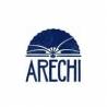 ARECHI