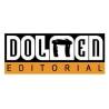 DOLMEN EDITORIAL