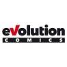 Evolution Comics