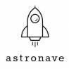 ASTRONAVE
