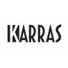 Karras