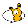 OMINIKY EDICIONES