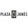 PLAZA Y JANÉS