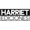 HARRIET EDICIONES