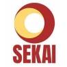 Sekai