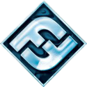 FANTASY FLIGHT GAMES