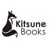Kitsune Manga