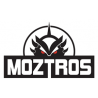 Moztros