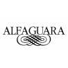 Alfaguara