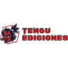 Tengu Ediciones