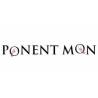 Ponent Mon