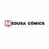 Medusa Cómics