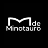 Minotauro