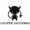 Lucifer Ediciones