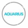 Aquarius