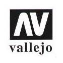 VALLEJO