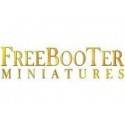 freebotter_miniatures